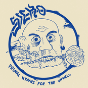 Primal Hymns For The Unwell