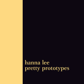 pretty prototypes