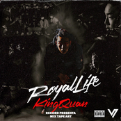 Royal Life