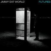 Shame by Jimmy Eat World