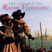 Splendore Di Venezia by Rondò Veneziano