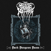 Dark Dungeon Doom