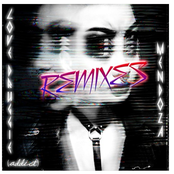 Love Druggie (Addict) [Remixes]