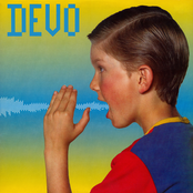 Devo: Shout