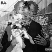 Crooks: Dog Eat Dog World