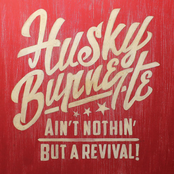 Ain't Nothin' but a Revival!