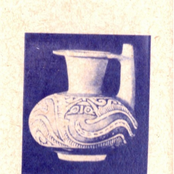 Monte / Magnétophonique Split