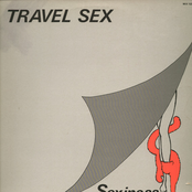 Travel Sex