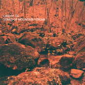 The Song Of Mountain Stream by Carlot-ta