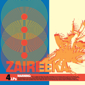 zaireeka