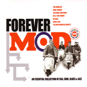 Forever MOD