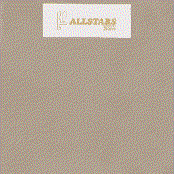 µ Allstars - Criminal