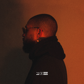 Kenneth Whalum: Broken Land 2