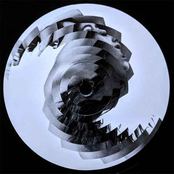 The Melody (Versus Edit Version)