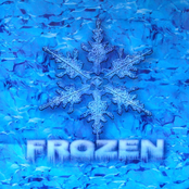 Frozen