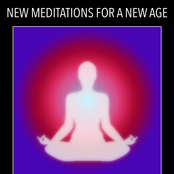 New Meditations For A New Age