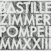 Pompeii MMXXIII - Single