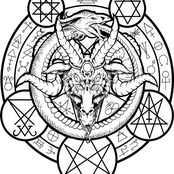 The Cost of Catching Your Breath