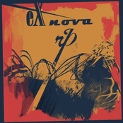 exnova