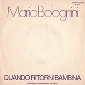 Quando Ritorni Bambina