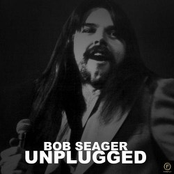 We've Got Tonight by Bob Seger