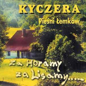 Pieśni Łemków: Za Horamy, Za Lisamy