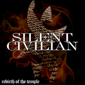 Rebirth Of The Temple by Silent Civilian