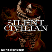 Live Again by Silent Civilian