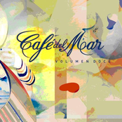 Café Del Mar - Volumen Doce