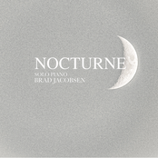 Nocturne