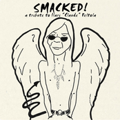 Smacked! A Tribute to Ilari 