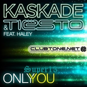 kaskade & tiesto feat. haley