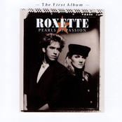 From One Heart To Another by Roxette