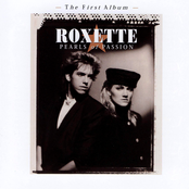 Secrets That She Keeps by Roxette