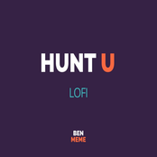 Haunt U LoFi