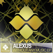 Without Any Music EP