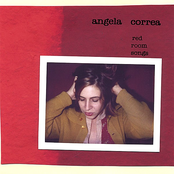 If You Hear Music by Angela Correa