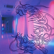 Big City // Bright Lights