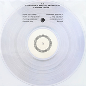 Continuing A Worn Out Tradition IV