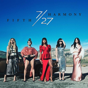 7/27 (Deluxe)