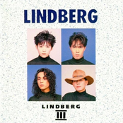 Lindberg: LINDBERG III