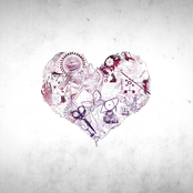 I Want to be Your Heart