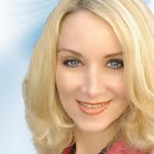 Und ewig ruft die Liebe