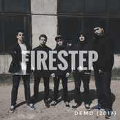 Demo