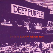 Listen Learn Read On