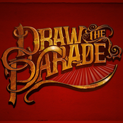 I Came Here To Dance