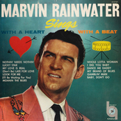 Sings: With a Heart - With a Beat