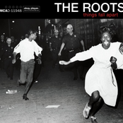 You Got Me by The Roots