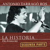 La Historia - 2da Parte