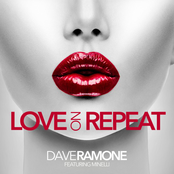 Love on Repeat (feat. Minelli)